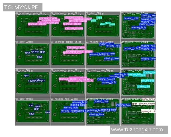 北京极限运动队战术探讨与训练策略的深度分析与分享