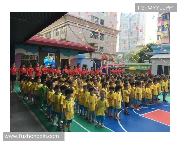 对话吴强：回顾我的足球生涯与成长历程的点滴分享