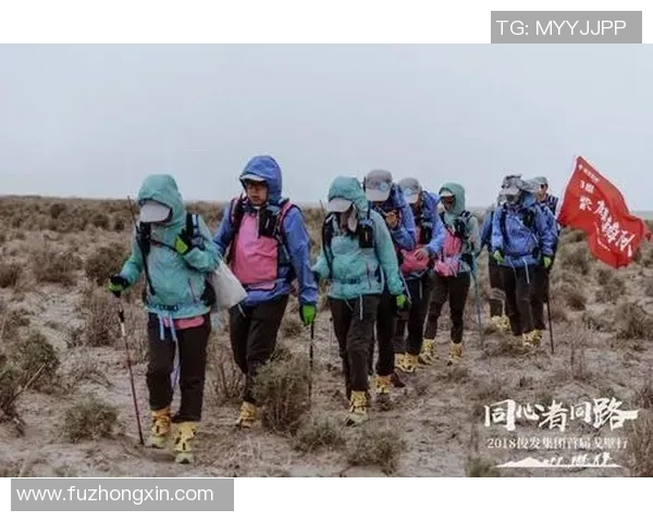 重庆乒乓球队的团队协作精神与成功之道探讨