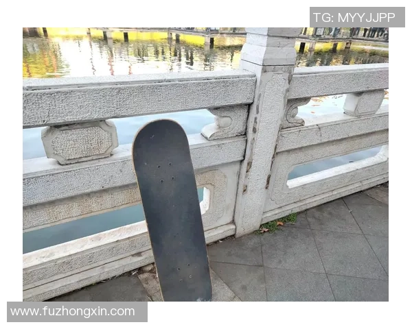 重庆滑板队技术解析与发展探讨滑板文化的未来之路