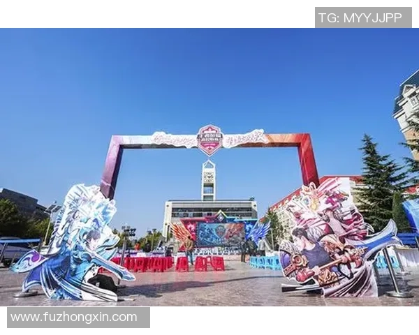 高校联赛分析：WE战队在比赛中的节奏掌控与表现评析