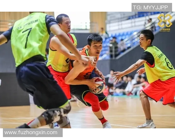 杭州足球队在城市联赛中的个人能力分析与表现点评